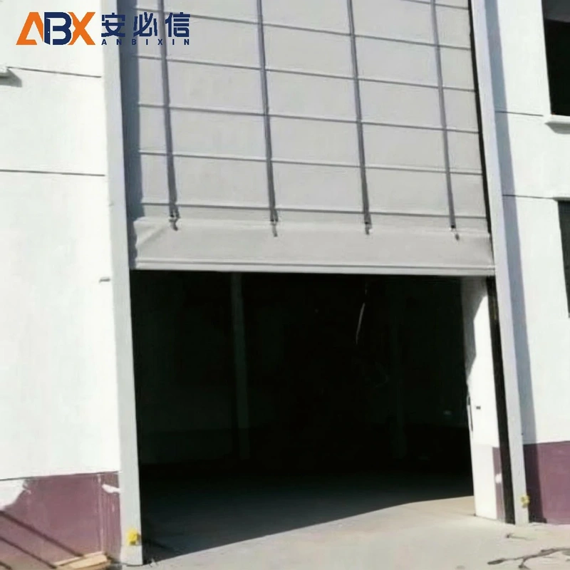 潜江上叠门